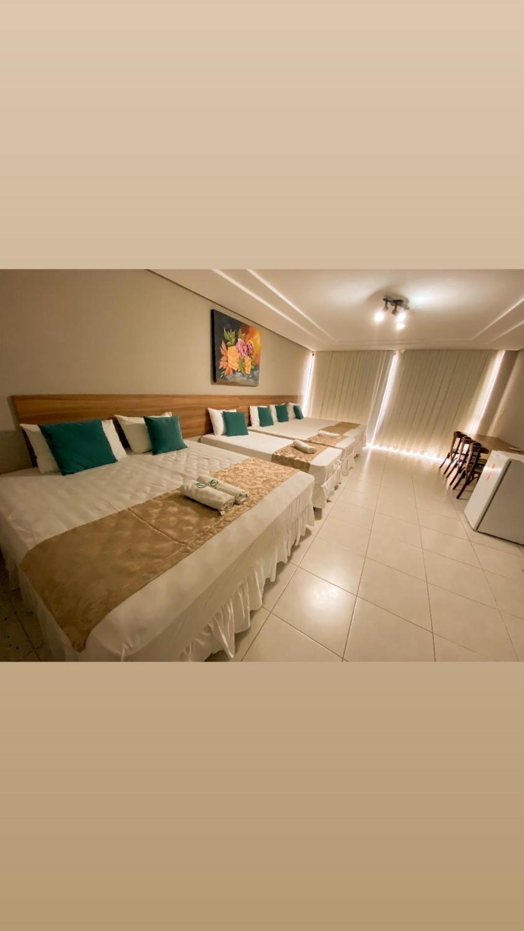 Cantinho 3* Teixeira de Freitas